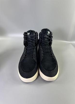 Кросівки adidas 4
