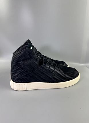 Кросівки adidas 6