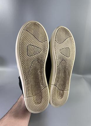 Кросівки adidas 7
