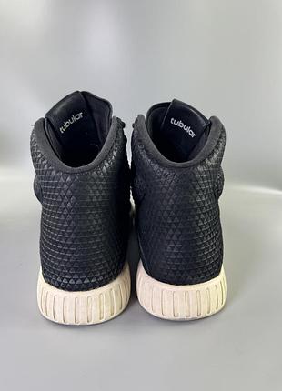 Кросівки adidas 5
