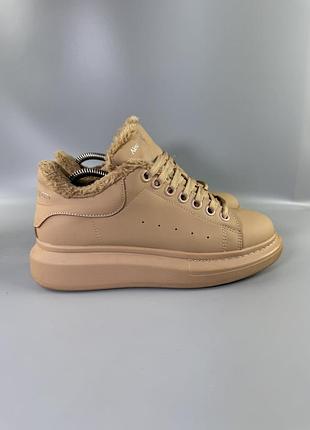Черевики жіночі 6
