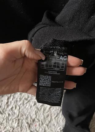 Світшот guess 3