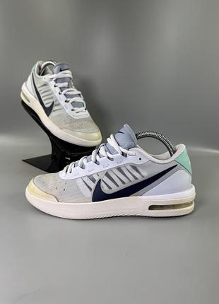 Кросівки nike