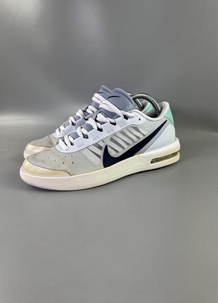 Кросівки nike 2