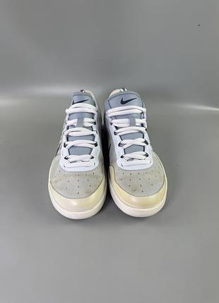 Кросівки nike 4