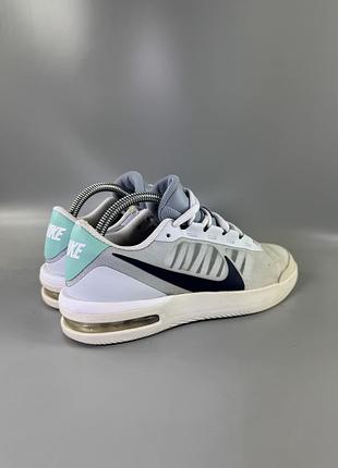 Кросівки nike 3