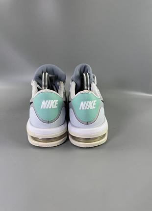 Кросівки nike 5