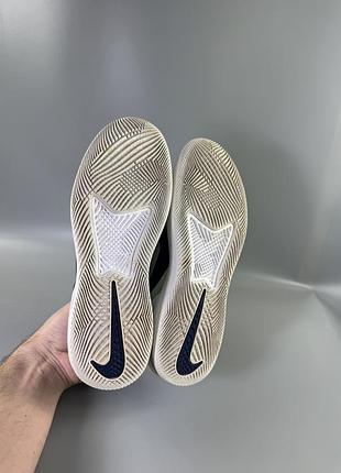 Кросівки nike 7