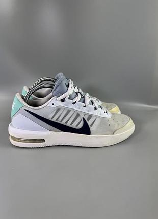 Кросівки nike 6