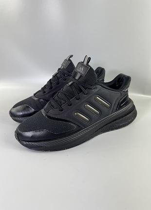 Кросівки adidas 2