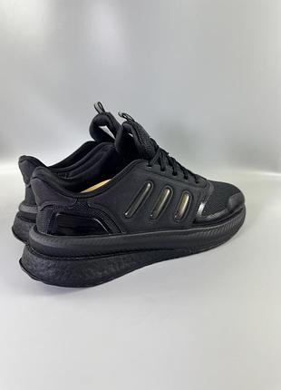 Кросівки adidas 3
