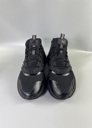 Кросівки adidas 4