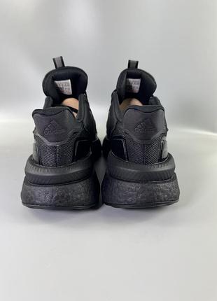 Кросівки adidas 5