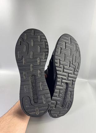 Кросівки adidas 7