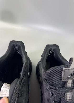 Кросівки adidas 9