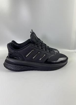 Кросівки adidas 6