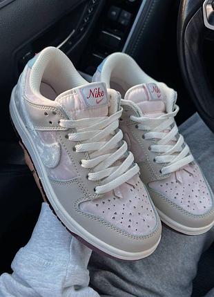 Nike sb dunk low premium