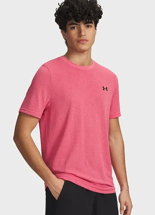 Футболка under armour