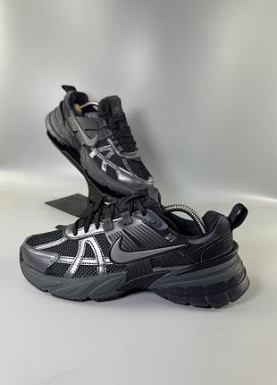 Кросівки nike