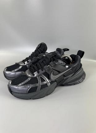 Кросівки nike 2