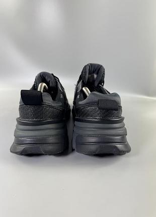 Кросівки nike 5