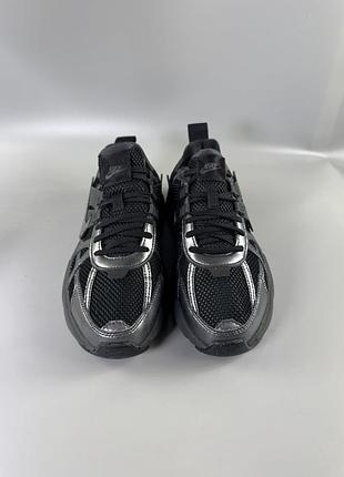 Кросівки nike 4