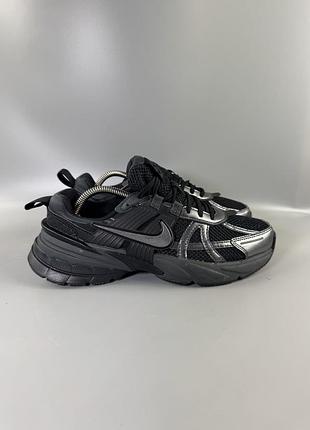 Кросівки nike 6