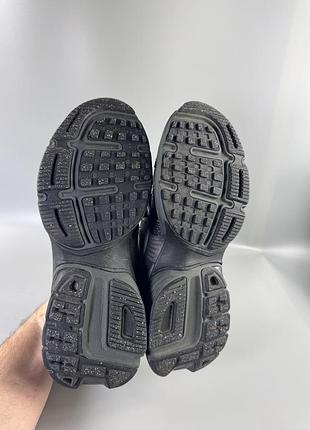 Кросівки nike 7