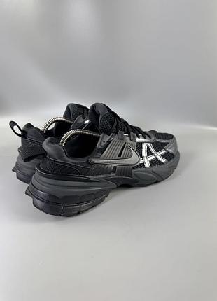 Кросівки nike 3