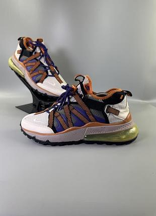 Кросівки nike