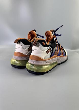 Кросівки nike 3