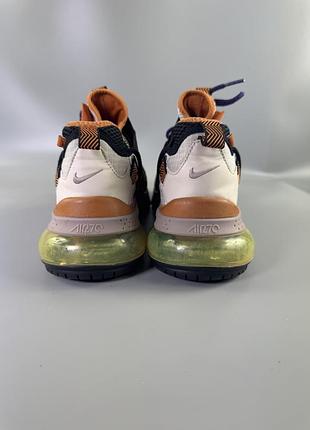 Кросівки nike 5
