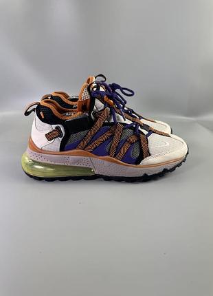Кросівки nike 6