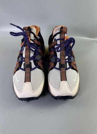 Кросівки nike 4