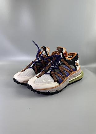 Кросівки nike 2