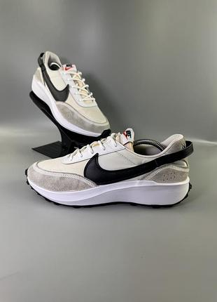 Кросівки nike