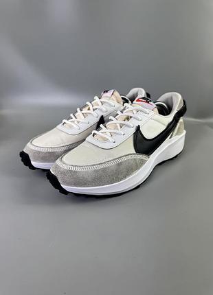 Кросівки nike 2