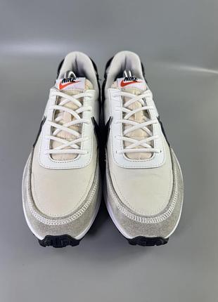 Кросівки nike 4