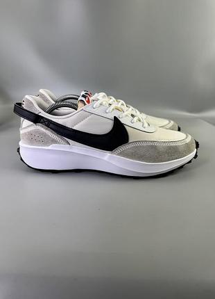 Кросівки nike 6