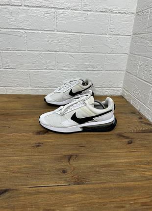 Кросівки nike 42 original