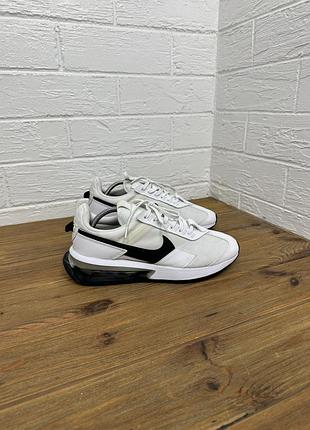 Кросівки nike 42 original 2