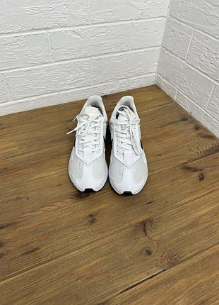 Кросівки nike 42 original 3
