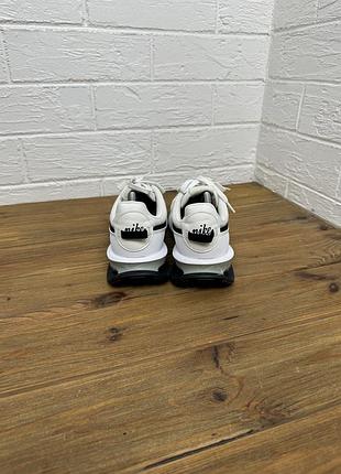 Кросівки nike 42 original 4