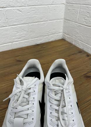 Кросівки nike 42 original 6