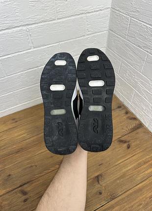 Кросівки nike 42 original 5