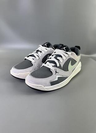 Кросівки nike jordan 2