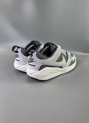 Кросівки nike jordan 3
