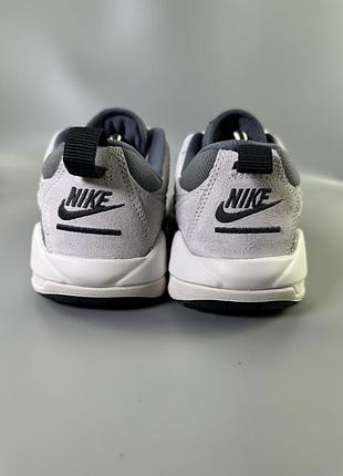 Кросівки nike jordan 5