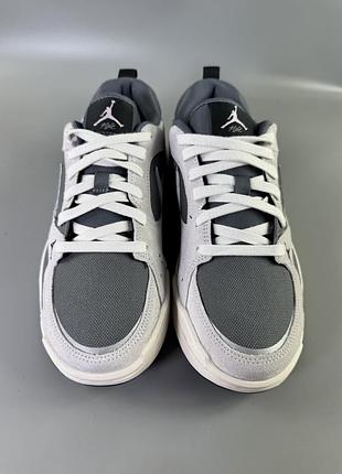 Кросівки nike jordan 4
