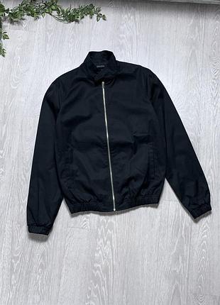 Курточка new look men (m)